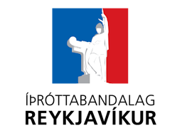 Íþróttabandalag Reykjavíkur