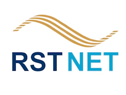 RST Net ehf.