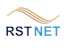 RST Net ehf.