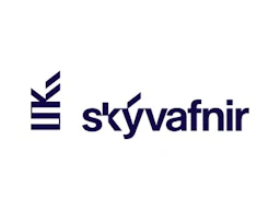 Skývafnir