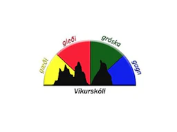 Víkurskóli