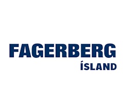 Fagerberg Ísland