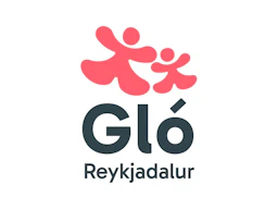 Gló stuðningsfélag