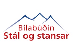 Bílabúðin / Stál og stansar ehf.