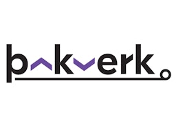 Þakverk apj ehf