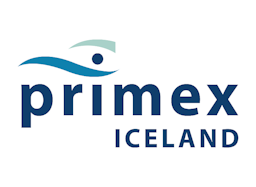 Primex ehf