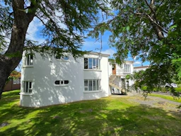 Akureyri Hostel ehf