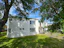 Akureyri Hostel ehf