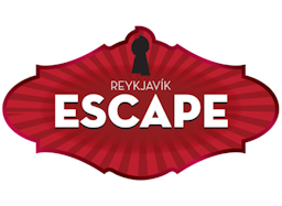 Reykjavik Escape