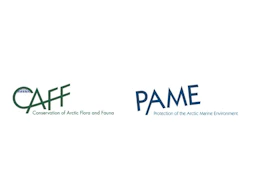 CAFF og PAME
