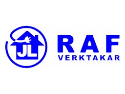JL Rafverktakar ehf.