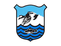 Sveitarfélagið Skagaströnd