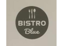 Bistro Blue