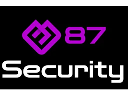 M87 Security