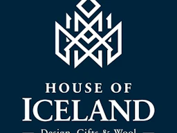 House Of Iceland