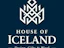 House Of Iceland