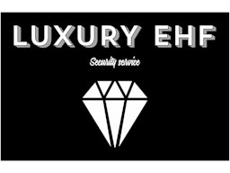 Luxury ehf.