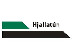 Hjúkrunar og dvalarheimilið Hjallatún