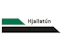 Hjúkrunar og dvalarheimilið Hjallatún