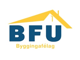 BFU Vesturland ehf.