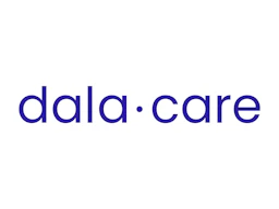 Dala ehf