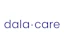 Dala ehf