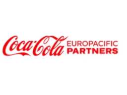Coca-Cola á Íslandi