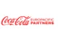 Coca-Cola á Íslandi