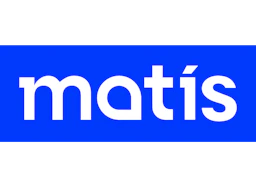 Matís
