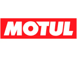 Kraftar og Afl. Motul á Íslandi.