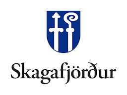 Skagafjörður