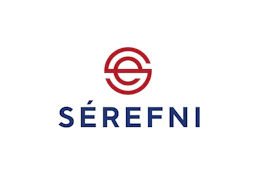 Sérefni ehf