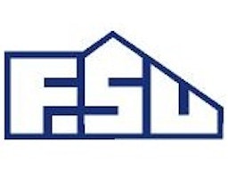 Fjölbrautaskóli Suðurlands