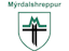 Mýrdalshreppur