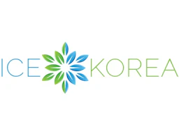 Icekorea