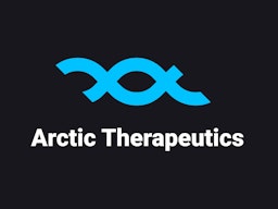 Arctic Therapeutics ehf.