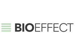 BIOEFFECT ehf. 