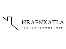 Hrafnkatla – fjölskylduheimili og búsetuúrræði