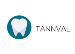 Tannval ehf