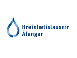 Hreinlætislausnir Áfangar ehf.