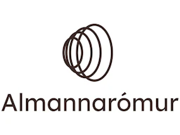 Almannarómur