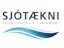 Sjótækni ehf.