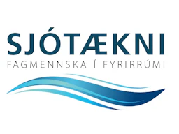 Sjótækni ehf.