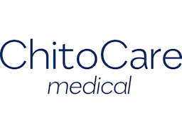 ChitoCare medical