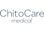 ChitoCare medical