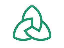 Skammtímadvöl Leirvogstungu