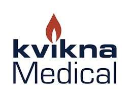Kvikna medical