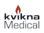 Kvikna medical