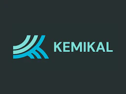 Kemikal ehf.