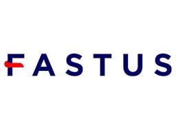 Fastus